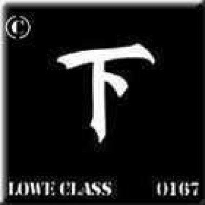 0167 reusable kanji / chinese lowe class stencil