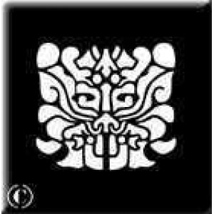 0186 reusable mask stencil