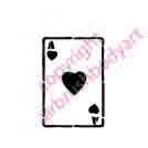 0323 ace of hearts