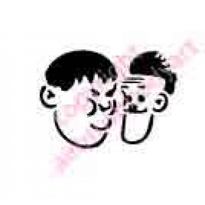 0355 laurel and hardy