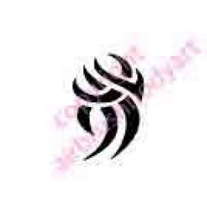 0368 tribal