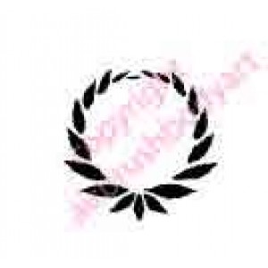 0375 hemp belly button