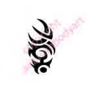 0399 tribal