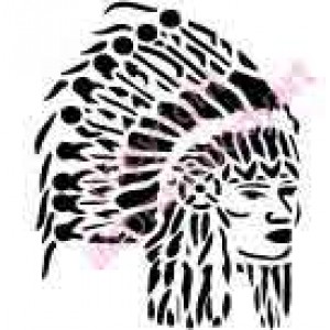 0470 indian head