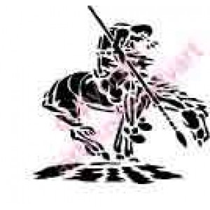 0487 end of the trail