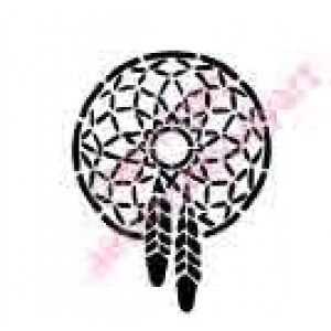 0489 dream catcher