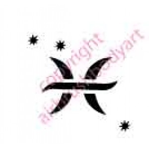 0531 zodiac sign pisces