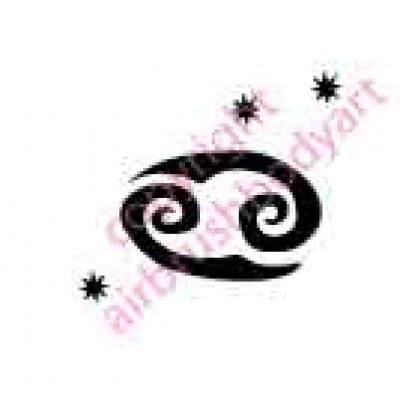 0535 zodiac sign cancer