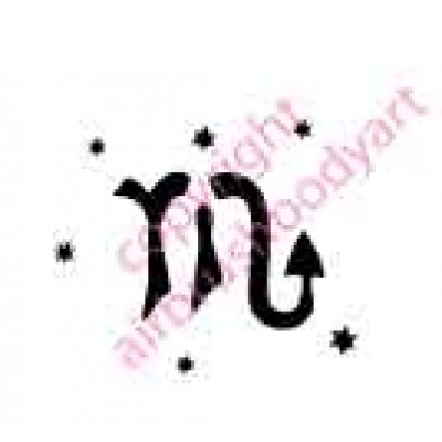 0537 zodiac sign scorpio