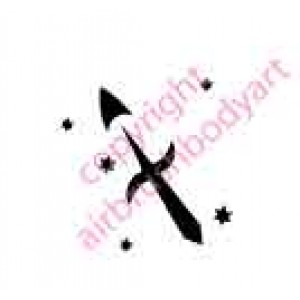 0540 zodiac sign sagittarius