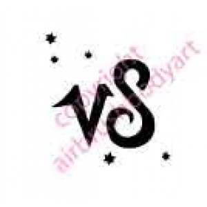 0540b zodiac sign capricorn