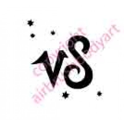 0540b zodiac sign capricorn