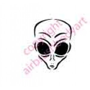 0566 alien