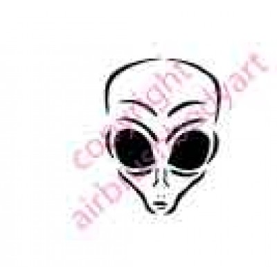 0566 alien
