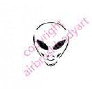 0570 alien