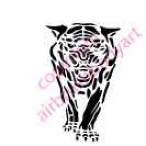 0573 leopard