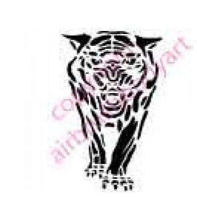 0573 leopard