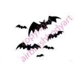 0576 bats