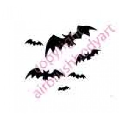 0576 bats