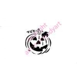 0583 pumpkin 0583 pumpkin