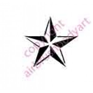 0585 star