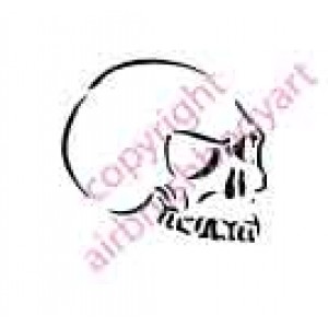 0612 skull