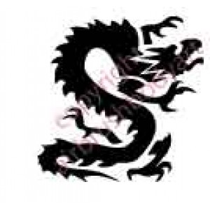 0649 dragon