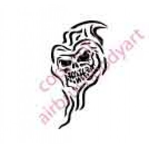 0667 grim reaper 0667 grim reaper