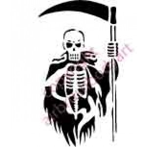 0669 grim reaper 0669 grim reaper