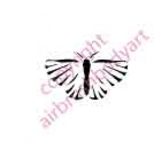 0671 butterfly 0671 butterfly