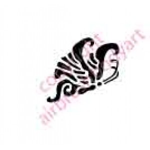 0672 butterfly 0672 butterfly