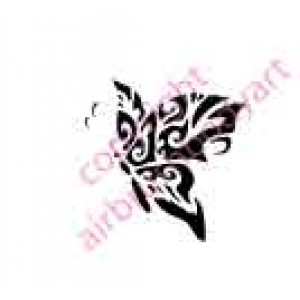 0673 butterfly 0673 butterfly