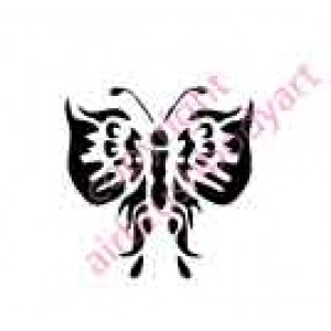 0677 butterfly 0677 butterfly