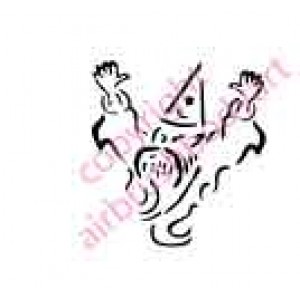 0684 wizard 0684 wizard