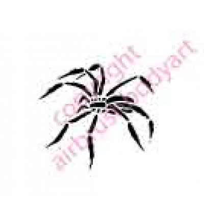 0689 spider