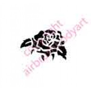 0691 rose head 0691 rose head