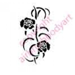 0695 roses 0695 roses