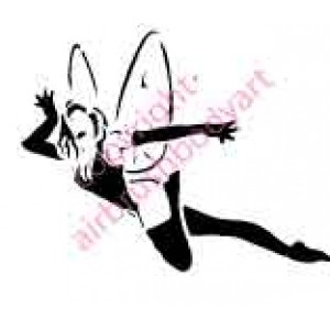 0697 fairy 0697 fairy