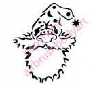 0701 wizard 0701 wizard