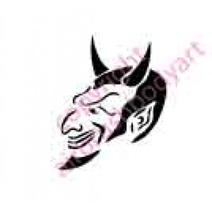 0706 devil 0706 devil