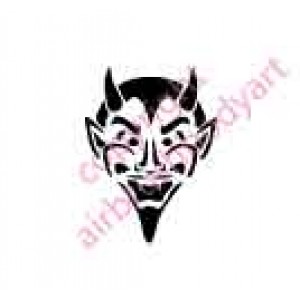 0707 devil 0707 devil