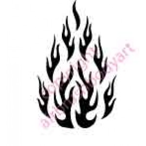 0711 flames 0711 flames
