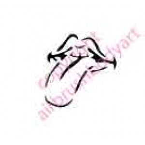 0712 tounge 0712 tounge