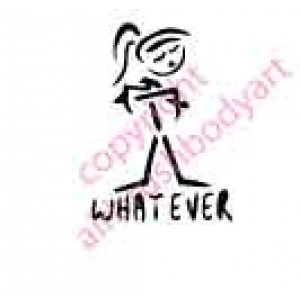 0713 whatever 0713 whatever