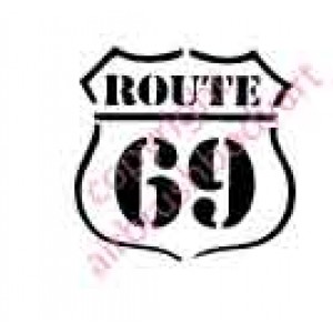0714 route 69 0714 route 69