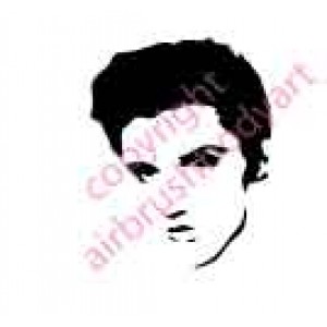 0744 elvis