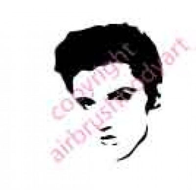 0744 elvis