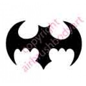0793 bat