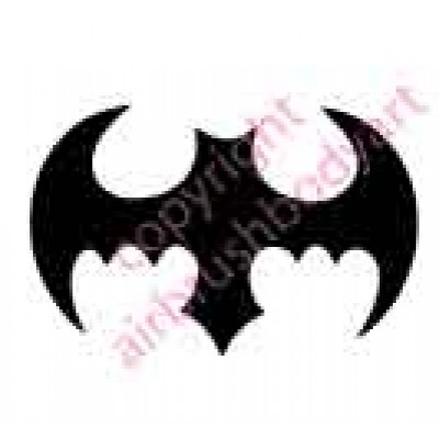 0793 bat