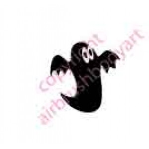 0936 ghost 0936 ghost